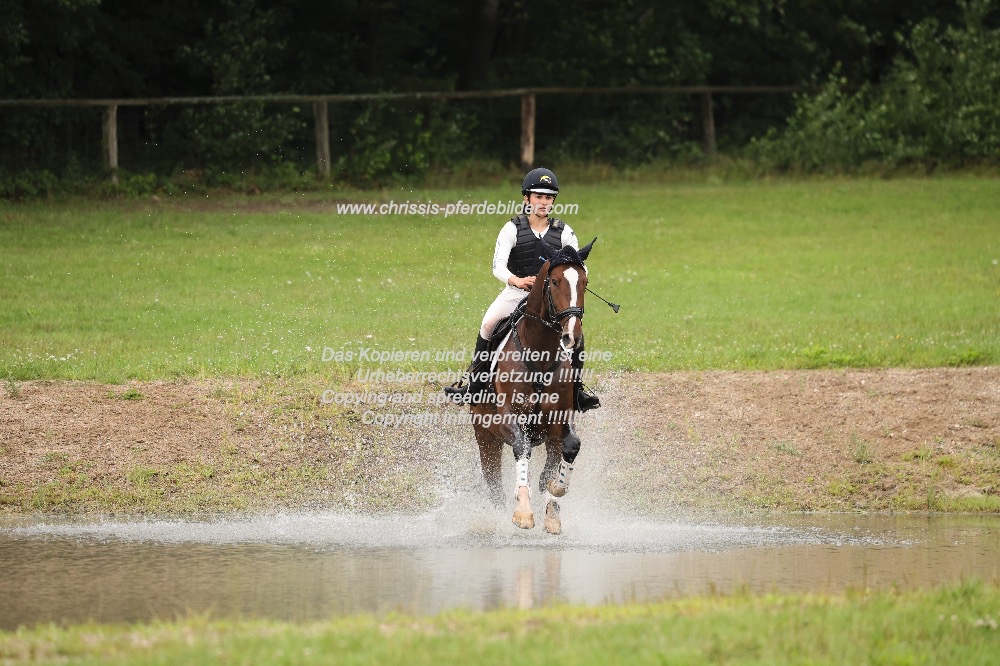 Preview nuria lladonosa peireto mit dicaprio z csh IMG_0501.jpg